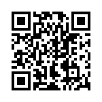 TC68 QRCode