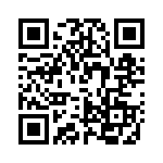 TC682EOA QRCode