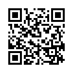 TC7106ACKW713 QRCode