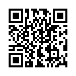 TC7107CLW713 QRCode