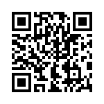 TC7109ACLW QRCode