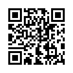 TC7109ACPL QRCode