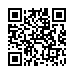 TC7109CLW713 QRCode
