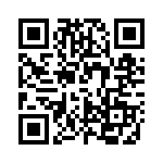 TC7109IJL QRCode