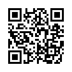 TC7117ACLW713 QRCode