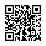 TC7117CLW QRCode