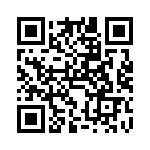 TC7117CLW713 QRCode