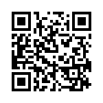 TC7126ACKW713 QRCode