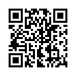 TC73 QRCode