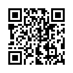 TC73X-1-501E QRCode