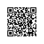 TC74A1-5-0VCTTRG QRCode