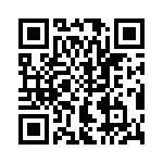 TC74A4-5-0VAT QRCode