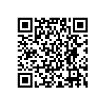 TC74A4-5-0VCTTR QRCode