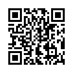 TC74A7-3-3VAT QRCode