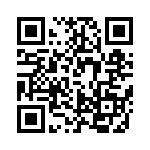 TC74AC00FTEL QRCode