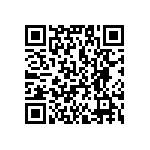 TC74AC640F-EL-F QRCode