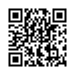 TC74AC86FN-F-M QRCode