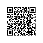 TC74ACT240F-EL-F QRCode