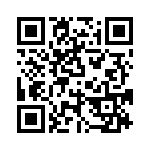 TC74ACT32P-F QRCode