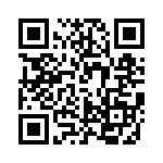 TC74HC00AFELF QRCode