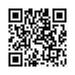 TC74HC00APF QRCode