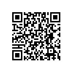 TC74HC04AF-EL-F QRCode