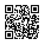 TC74HC251AP-F QRCode