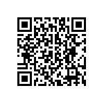 TC74HC273AF-EL-F QRCode