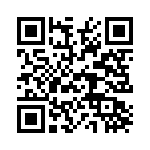 TC74HC367APF QRCode