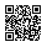 TC74HC4051APF QRCode