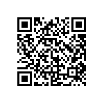 TC74LCX125FK-EL-K QRCode