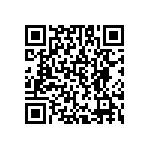 TC74LCX14FT-ELK QRCode