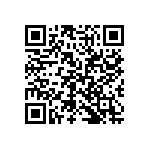 TC74LVX244FTFTELM QRCode