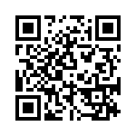 TC74LVX273FTEL QRCode