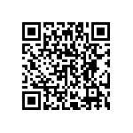 TC74VCX164245ELF QRCode