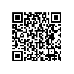 TC74VCX2125FTEL QRCode