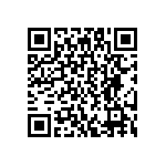 TC74VHC04FK-EL-K QRCode