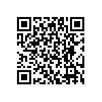 TC74VHC08FK-EL-K QRCode