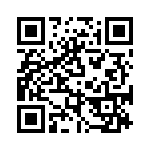 TC74VHC126FTEL QRCode