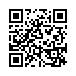 TC74VHC367FTEL QRCode