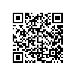 TC74VHC541FT-EL-M QRCode