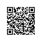 TC74VHCT245AFTEL QRCode