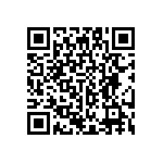 TC74VHCT374AFTEL QRCode