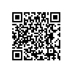 TC74VHCT540AFTEL QRCode