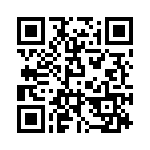 TC75202 QRCode