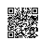 TC75W60FU-TE12L-F QRCode