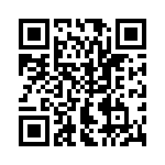 TC7660COA QRCode