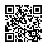 TC7660CPA QRCode