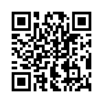 TC7660HCOA713 QRCode