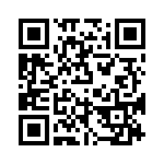 TC7660SEOA QRCode